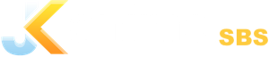 jkanime
